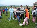 Gyereknap 075